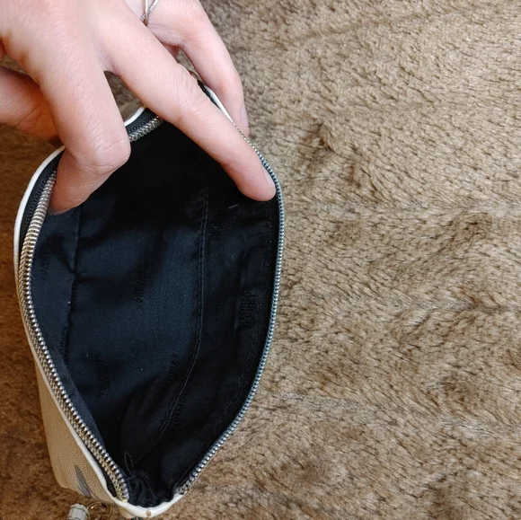 Victoria Secret Wristlet - Picture 3 of 3